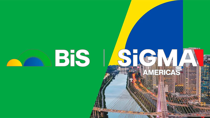 SiGMA Americas 2025: O evento que molda o futuro do iGaming na América Latina
